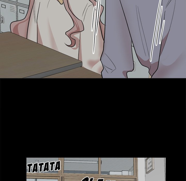 Unluckily Lucky page 22