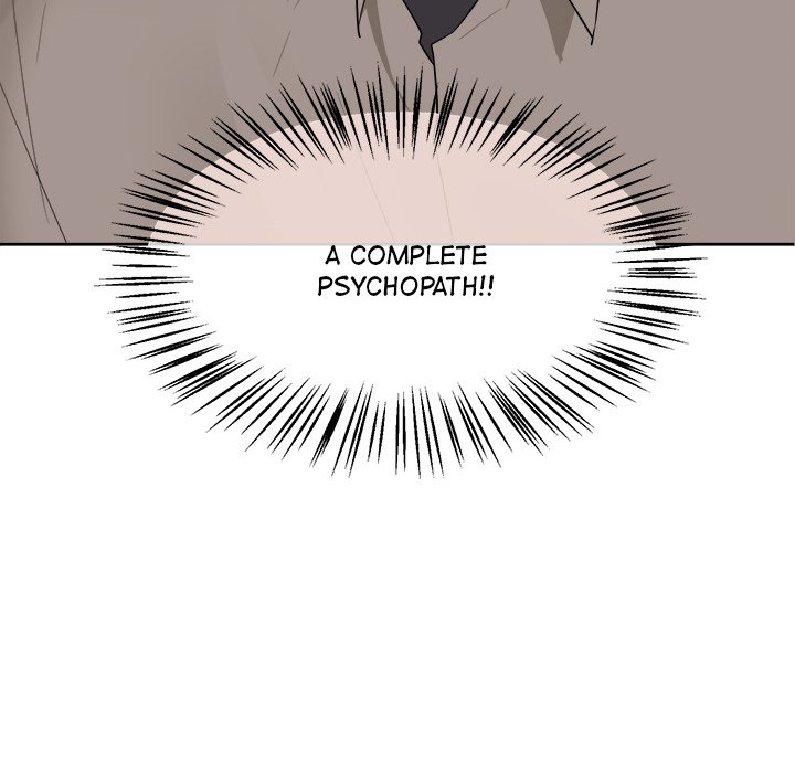 Unluckily Lucky page 48