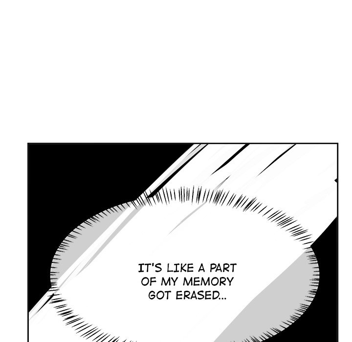 Unluckily Lucky page 36
