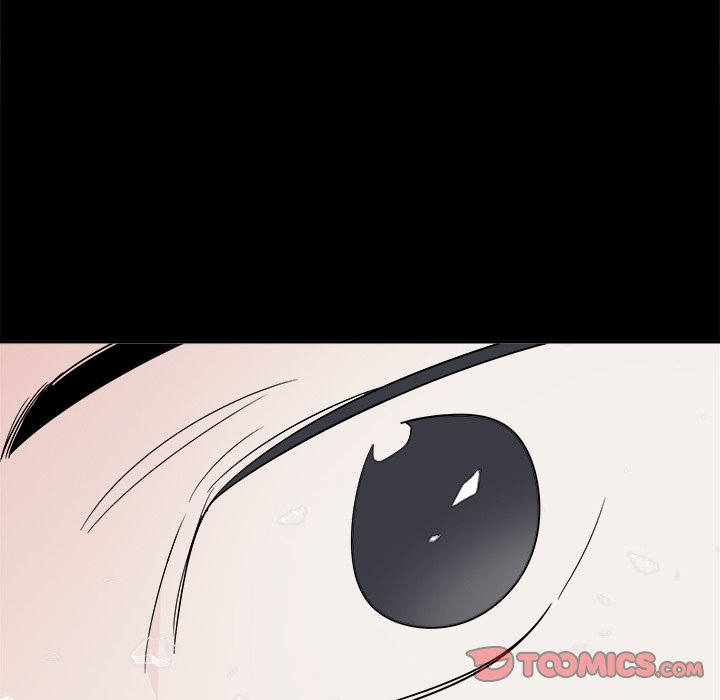 Unluckily Lucky page 55