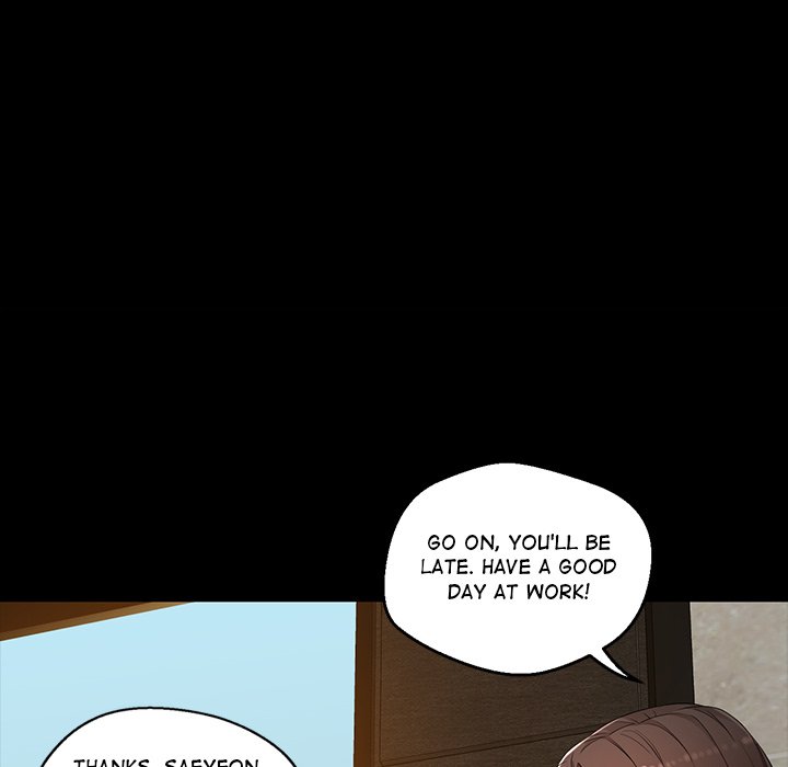 Wait, I’m a Married Woman! page 15