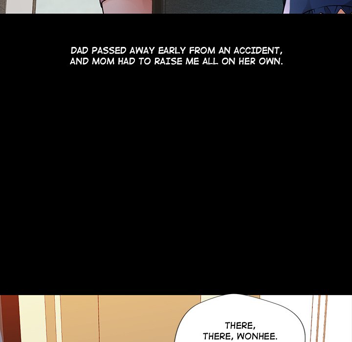 Wait, I’m a Married Woman! page 17