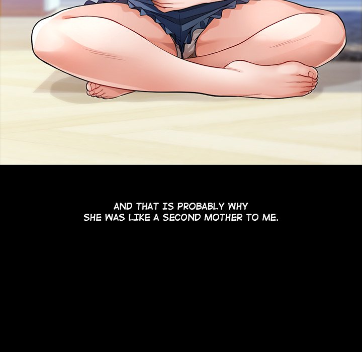 Wait, I’m a Married Woman! page 22