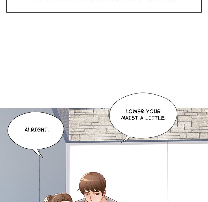 Wait, I’m a Married Woman! page 41