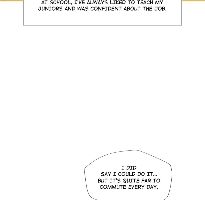 Wait, I’m a Married Woman! page 43