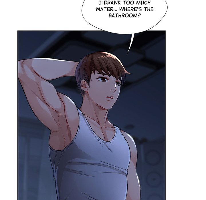 Wait, I’m a Married Woman! page 93