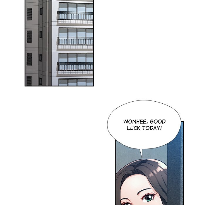 Wait, I’m a Married Woman! page 114