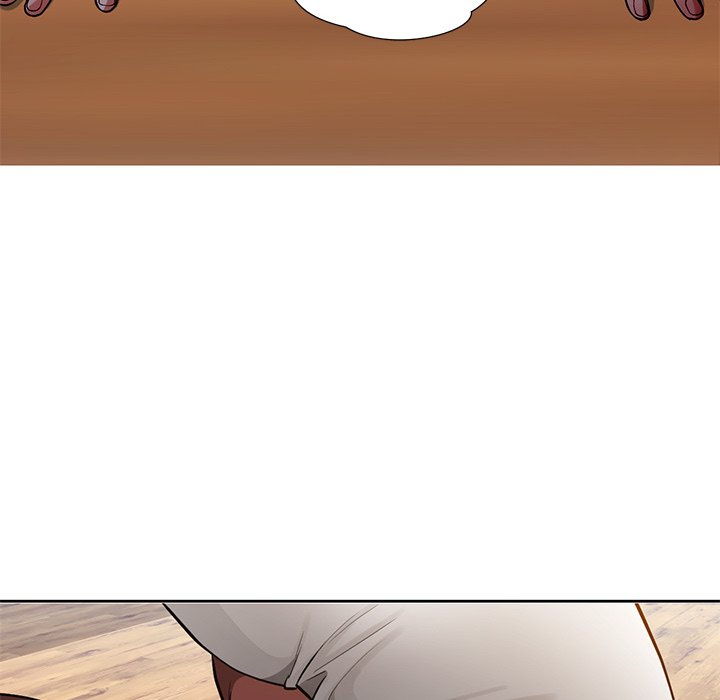 Wait, I’m a Married Woman! page 155