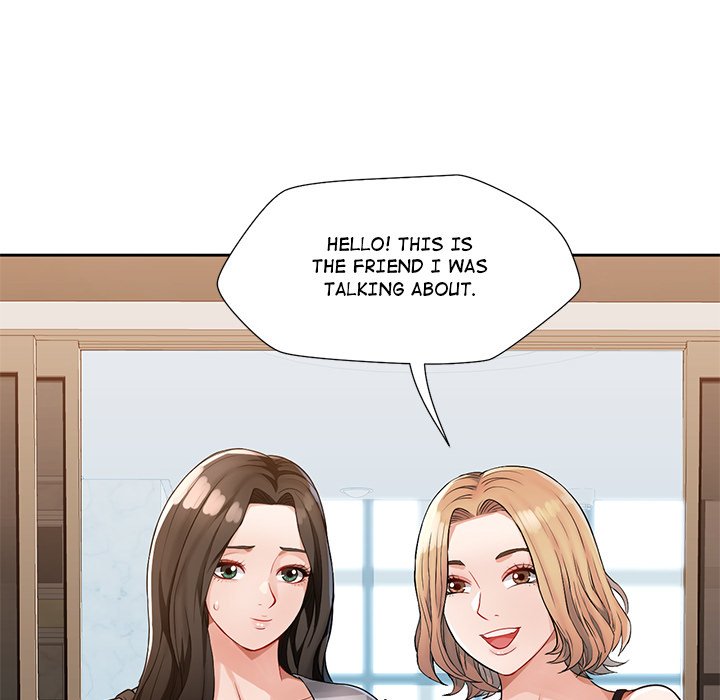 Wait, I’m a Married Woman! page 173