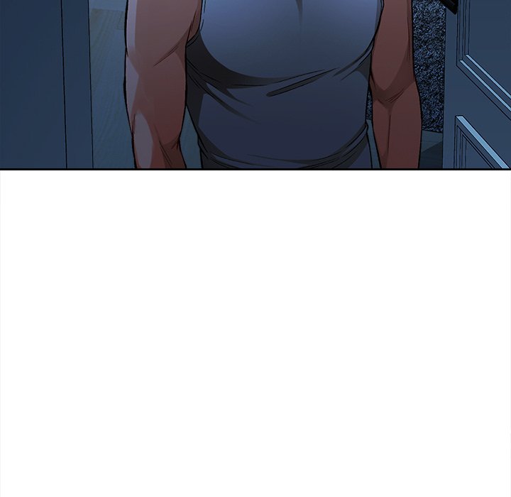 Wait, I’m a Married Woman! page 89