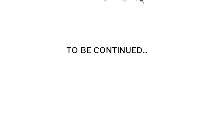 Wait, I’m a Married Woman! page 180