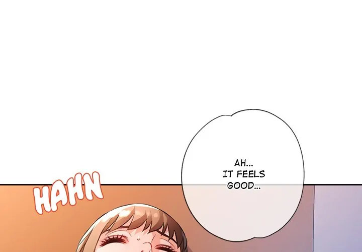 Wait, I’m a Married Woman! page 1