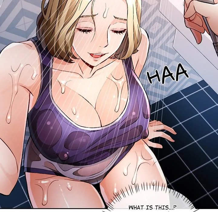 Wait, I’m a Married Woman! page 95