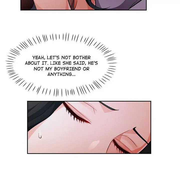 Wait, I’m a Married Woman! page 67