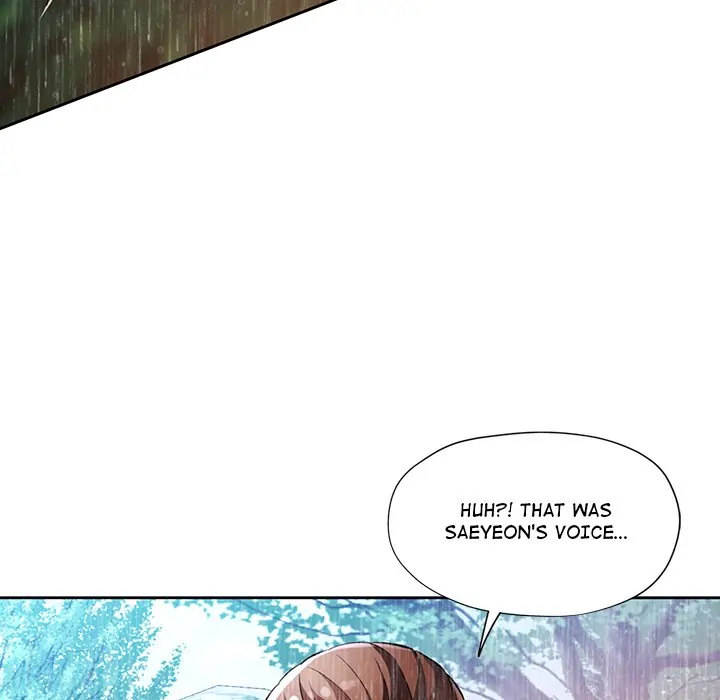Wait, I’m a Married Woman! page 127