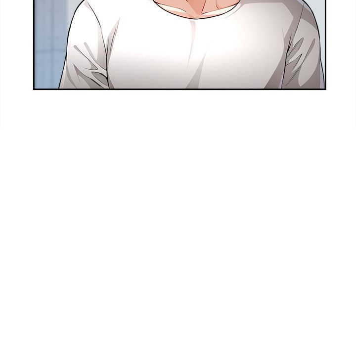 Wait, I’m a Married Woman! page 62