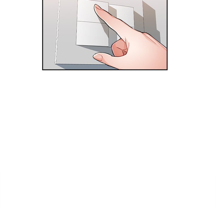 Wait, I’m a Married Woman! page 77