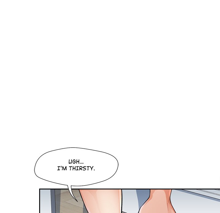 Wait, I’m a Married Woman! page 95