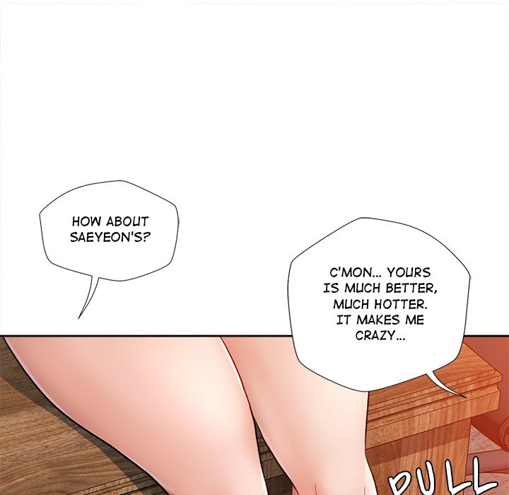 Wait, I’m a Married Woman! page 130