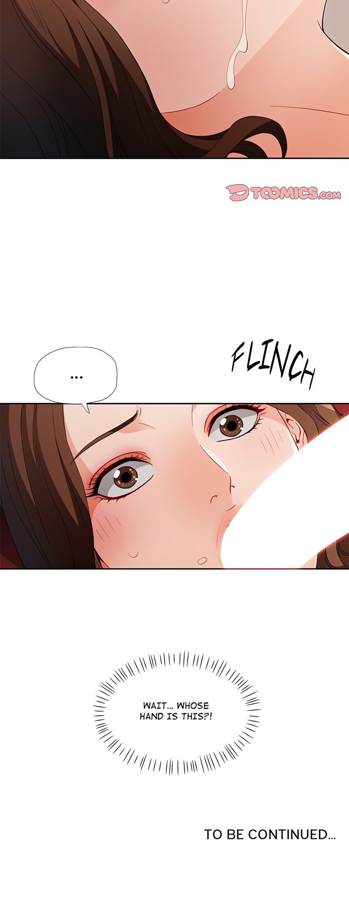 Wait, I’m a Married Woman! page 20