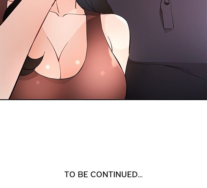 Wait, I’m a Married Woman! page 20