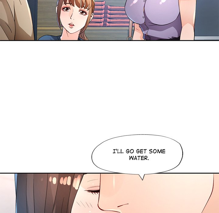 Wait, I’m a Married Woman! page 5
