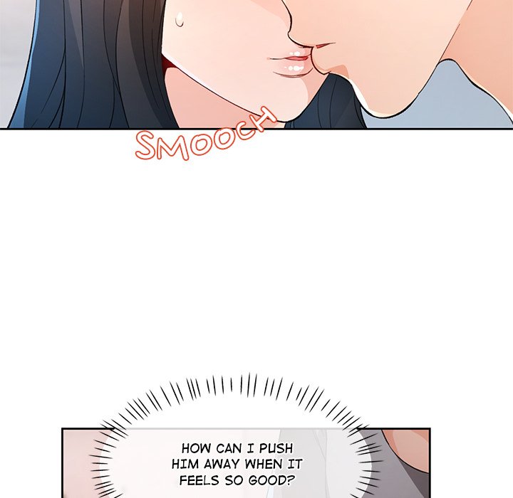 Wait, I’m a Married Woman! page 6