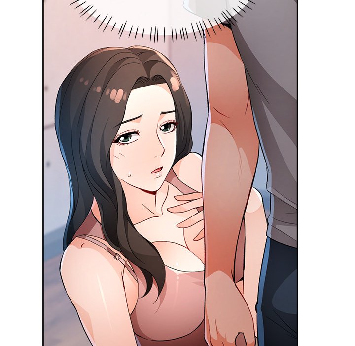 Wait, I’m a Married Woman! page 7