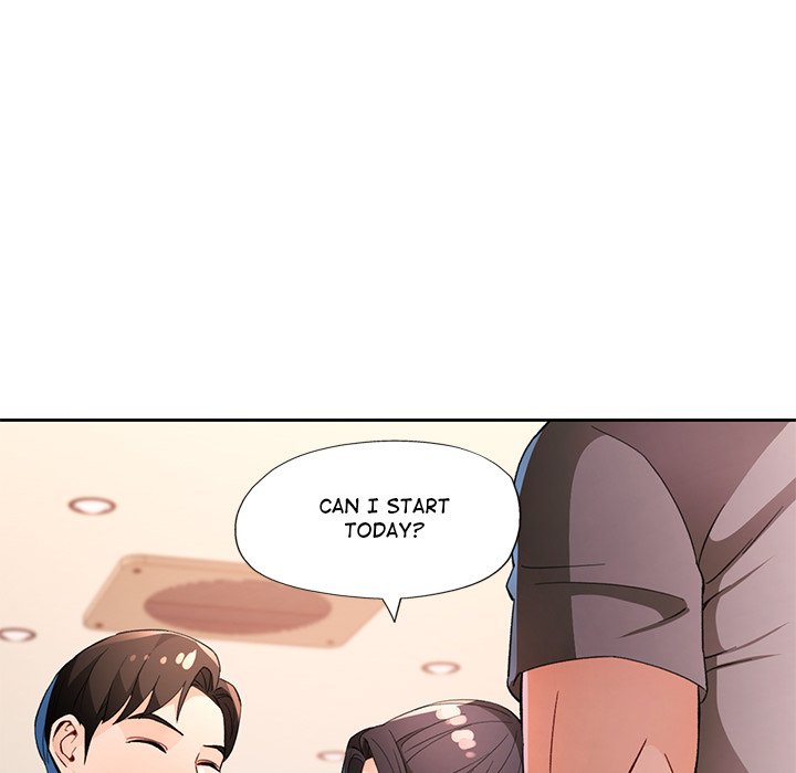 Wait, I’m a Married Woman! page 10