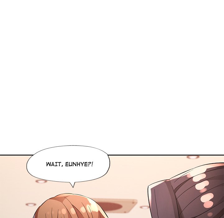 Wait, I’m a Married Woman! page 12