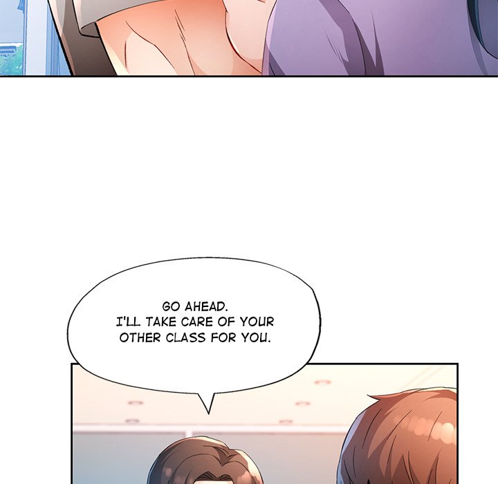 Wait, I’m a Married Woman! page 23