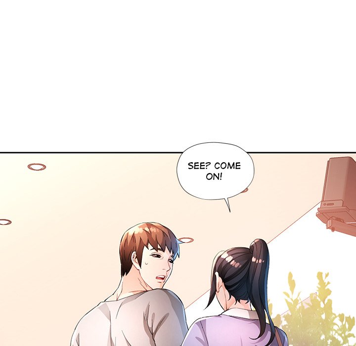 Wait, I’m a Married Woman! page 26