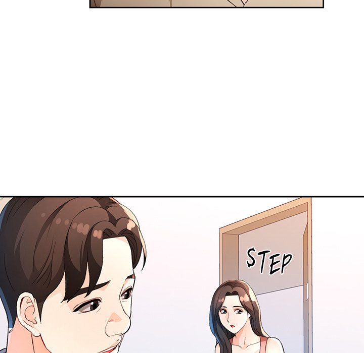 Wait, I’m a Married Woman! page 29