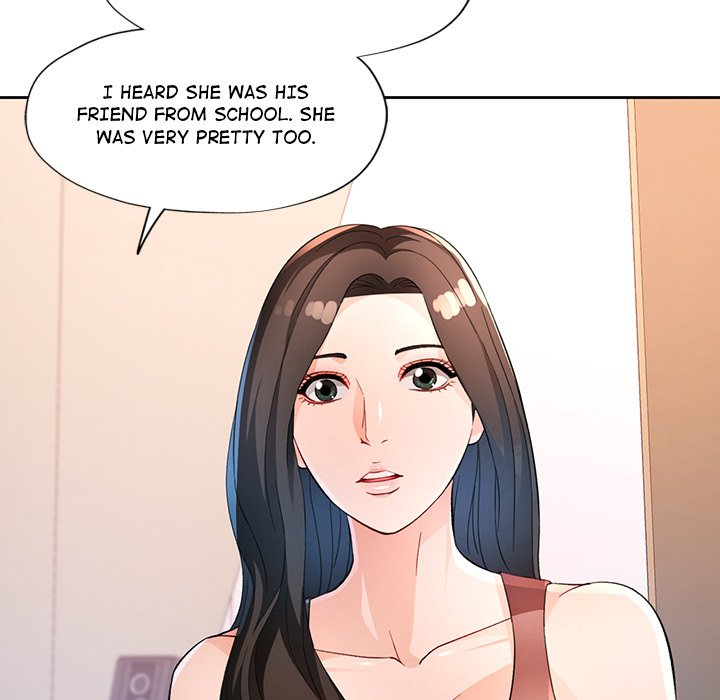 Wait, I’m a Married Woman! page 31