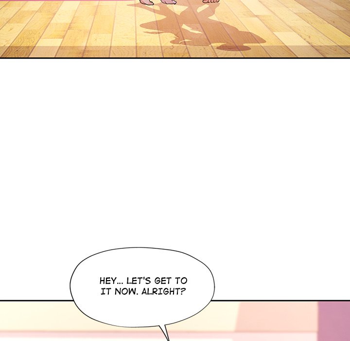 Wait, I’m a Married Woman! page 36