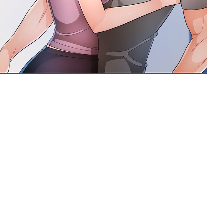 Wait, I’m a Married Woman! page 38