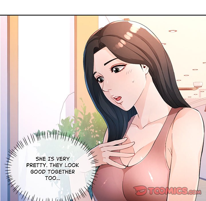 Wait, I’m a Married Woman! page 39