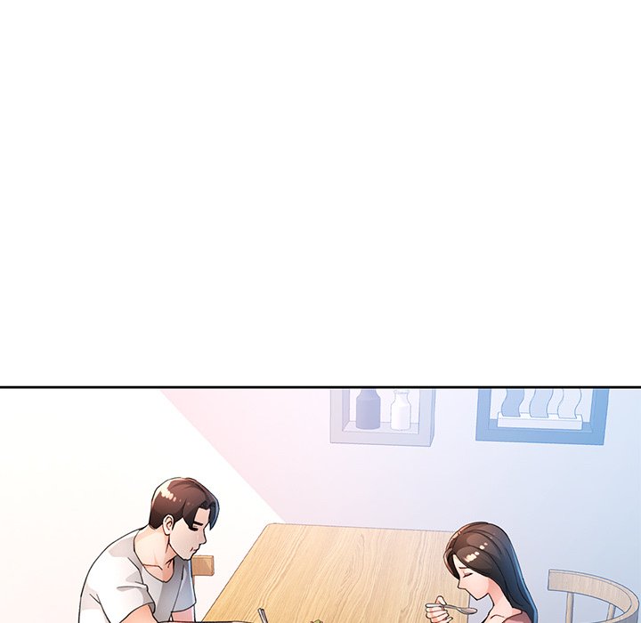 Wait, I’m a Married Woman! page 42