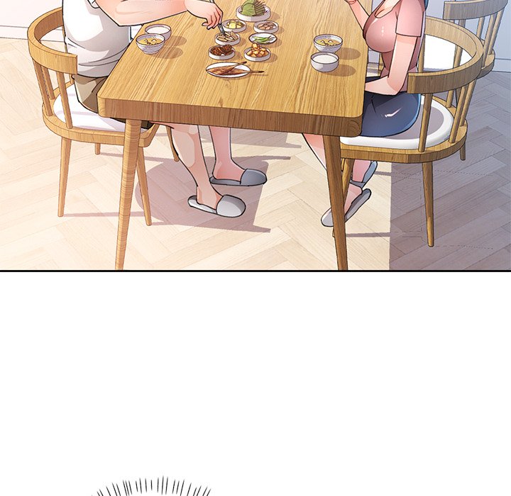 Wait, I’m a Married Woman! page 43