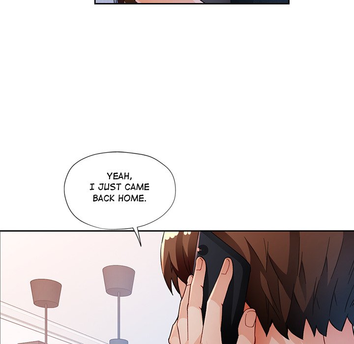 Wait, I’m a Married Woman! page 48