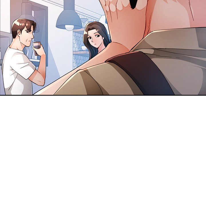 Wait, I’m a Married Woman! page 49