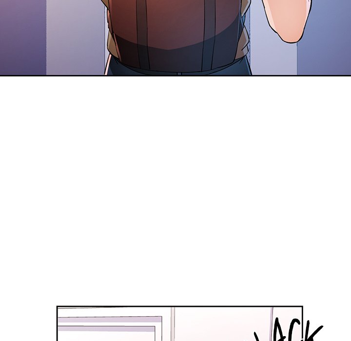 Wait, I’m a Married Woman! page 53