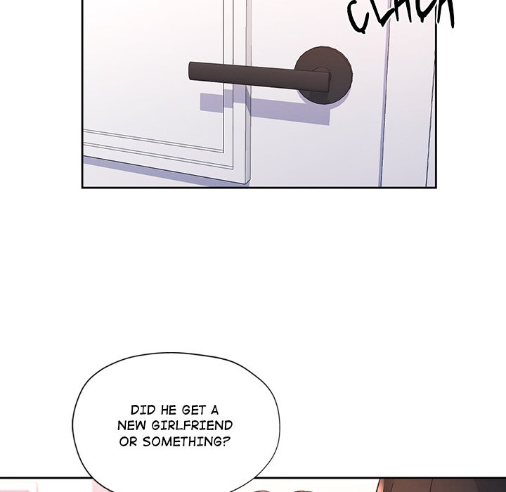 Wait, I’m a Married Woman! page 54
