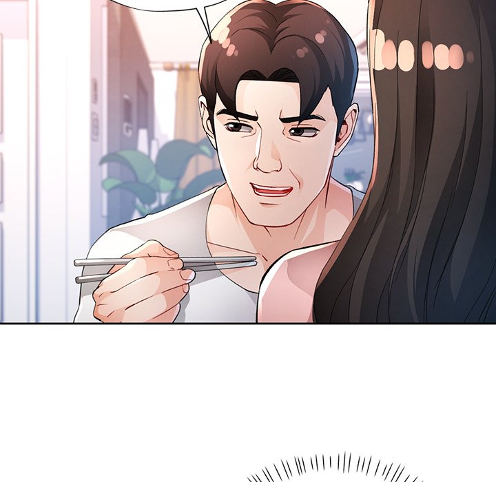 Wait, I’m a Married Woman! page 55