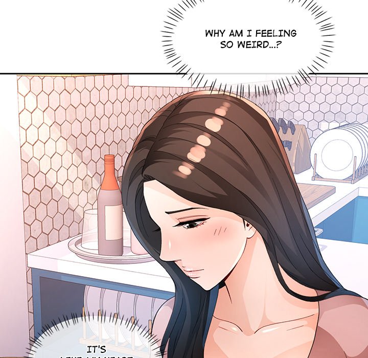 Wait, I’m a Married Woman! page 56