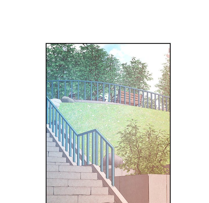 Wait, I’m a Married Woman! page 58