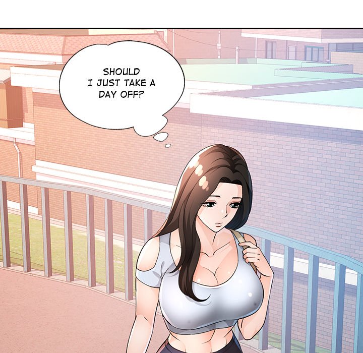 Wait, I’m a Married Woman! page 60