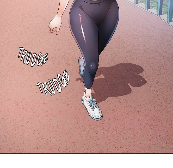 Wait, I’m a Married Woman! page 61