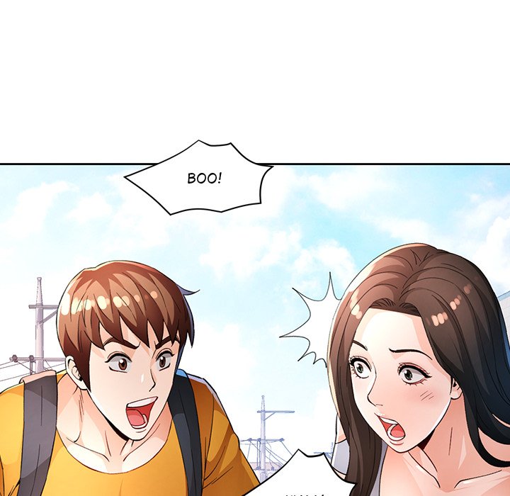 Wait, I’m a Married Woman! page 64