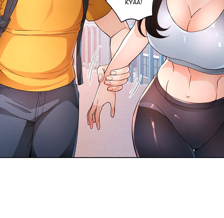 Wait, I’m a Married Woman! page 65